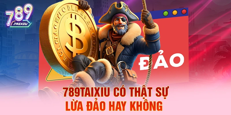 Đảm bảo uy tín và minh bạch tại bj88